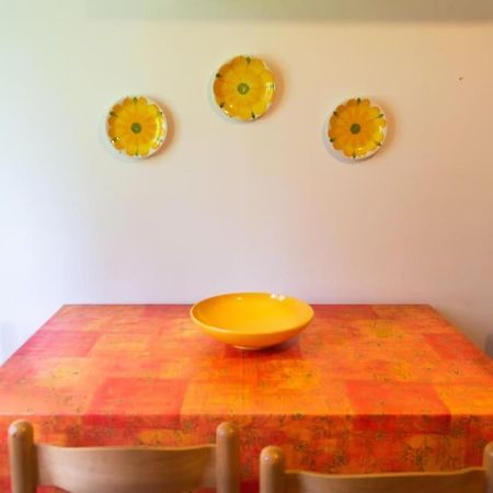 Apartamento San Rocco Flexyrent - Parking - WiFi Rapallo Exterior foto